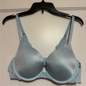 Aerie bra | 38B